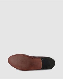 Brando - Ezra Loafers