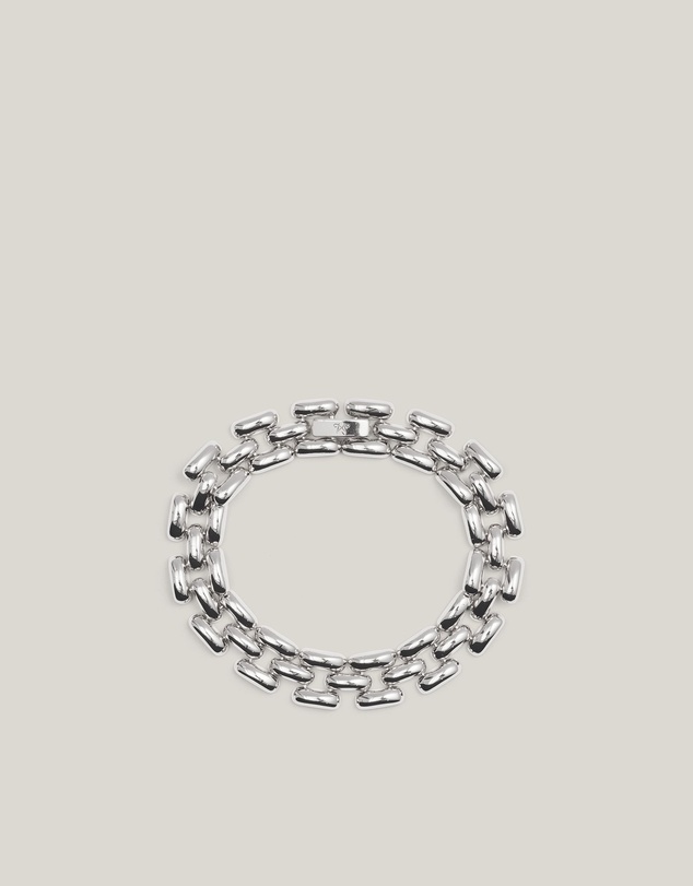 Witchery - Tabi Bracelet