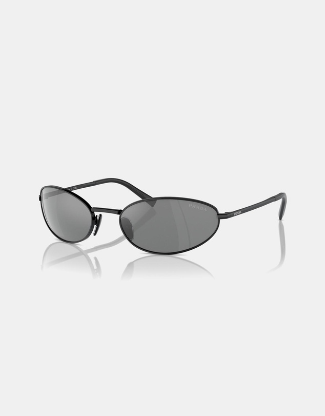 Prada - PR A59S