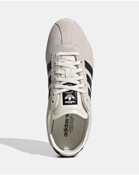 adidas Originals - Tokyo Sneakers - Women's