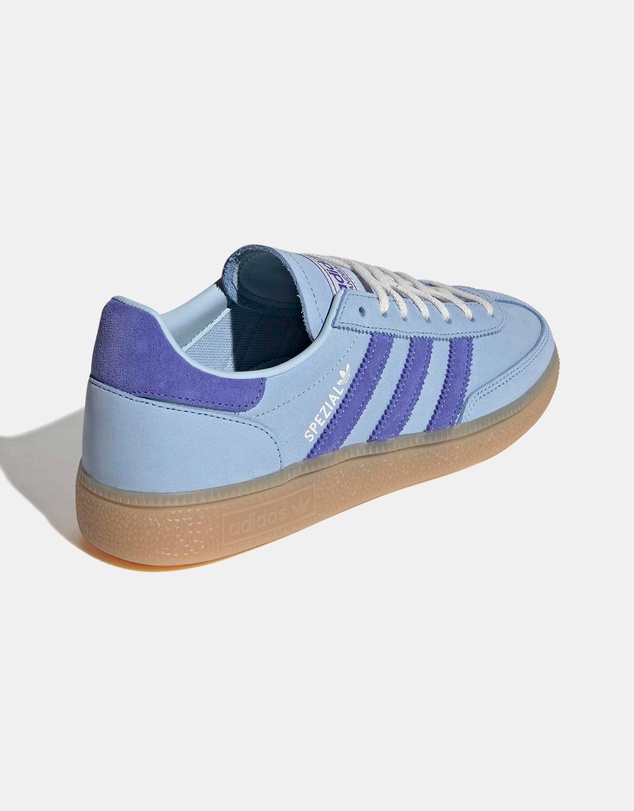 adidas Originals - Handball Spezial Sneakers - Women's