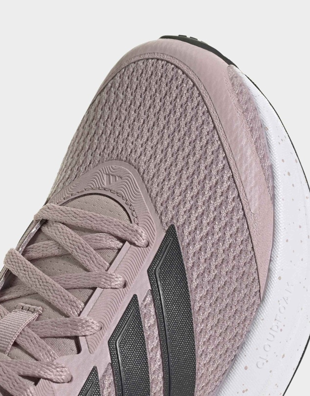 adidas Performance - RUNFALCON 6 Shoes Womens