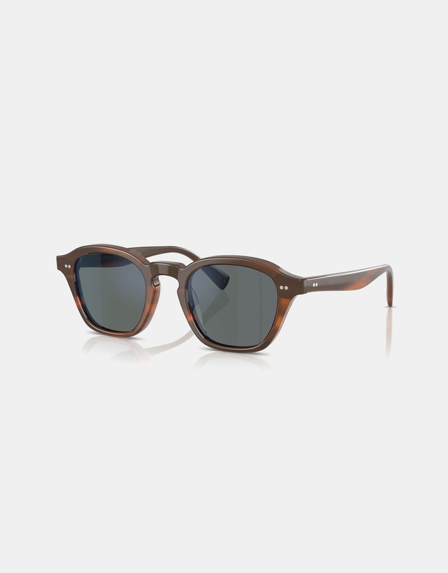 Oliver Peoples - OV5580SU