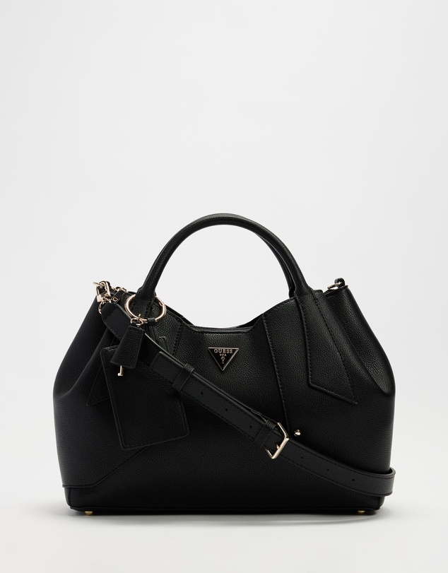 GUESS - Darcy Girlfriend Satchel
