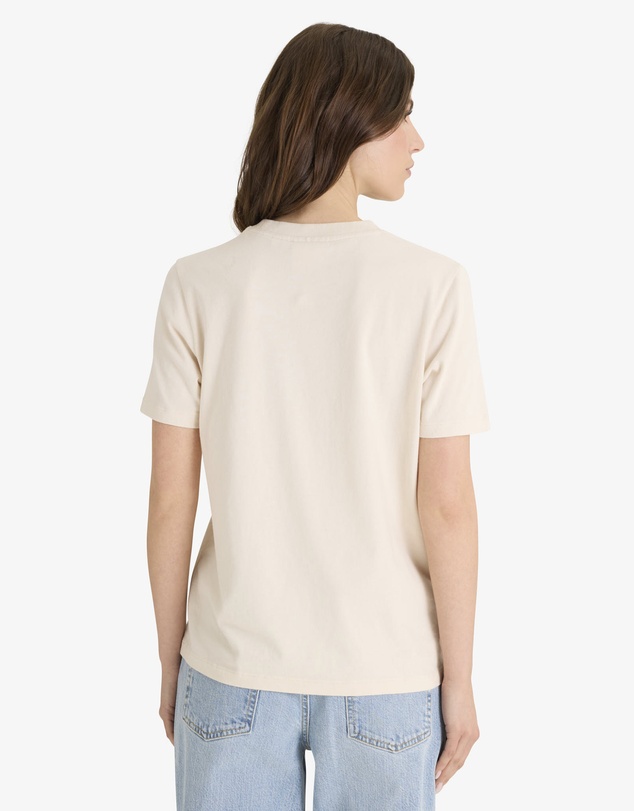 Superdry - Essential Logo Tshirt