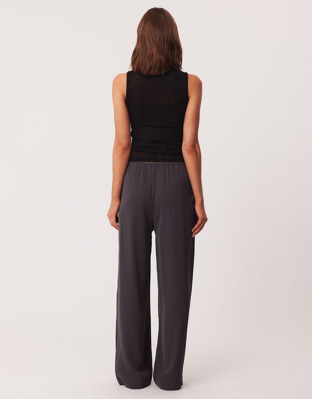 SNDYS - Hugo Pants