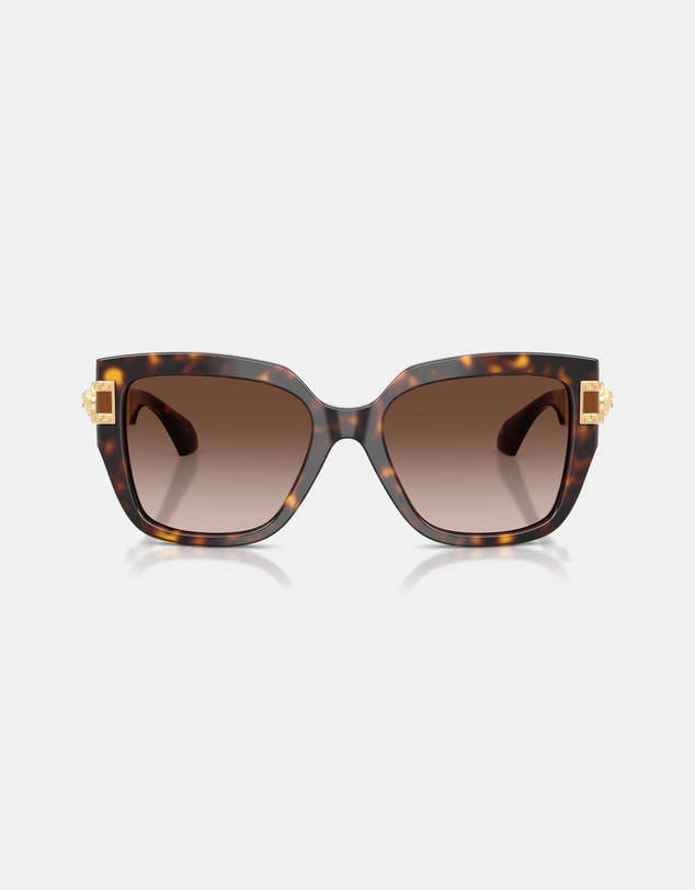 Versace - 0VE4517U