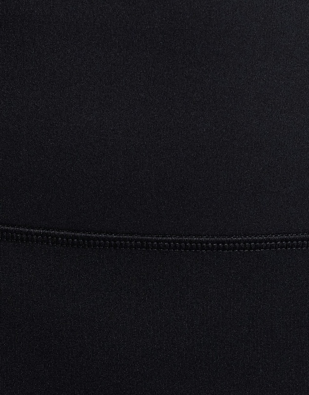 Rockwear - No Front Seam Quad Bike Shorts