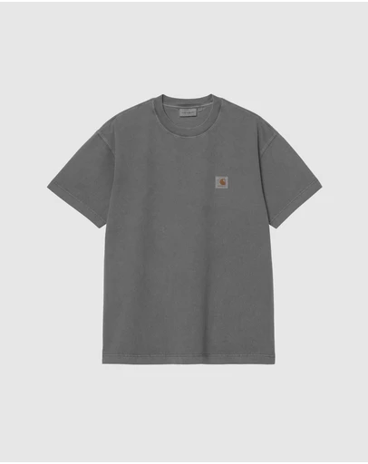 Carhartt WIP - SS Vista T-Shirt