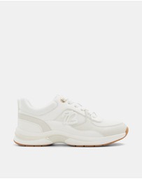 ALDO - Clea Sneakers