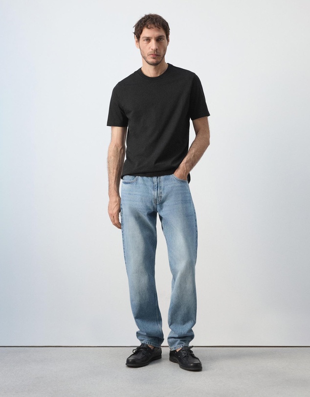 M.N.G - Cherlo T-Shirt