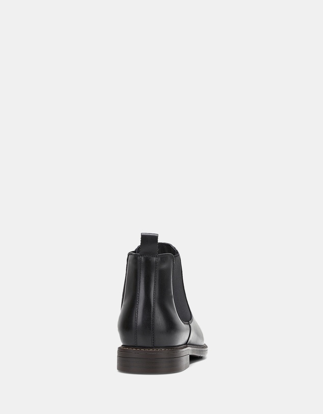 Hush Puppies - Hanger