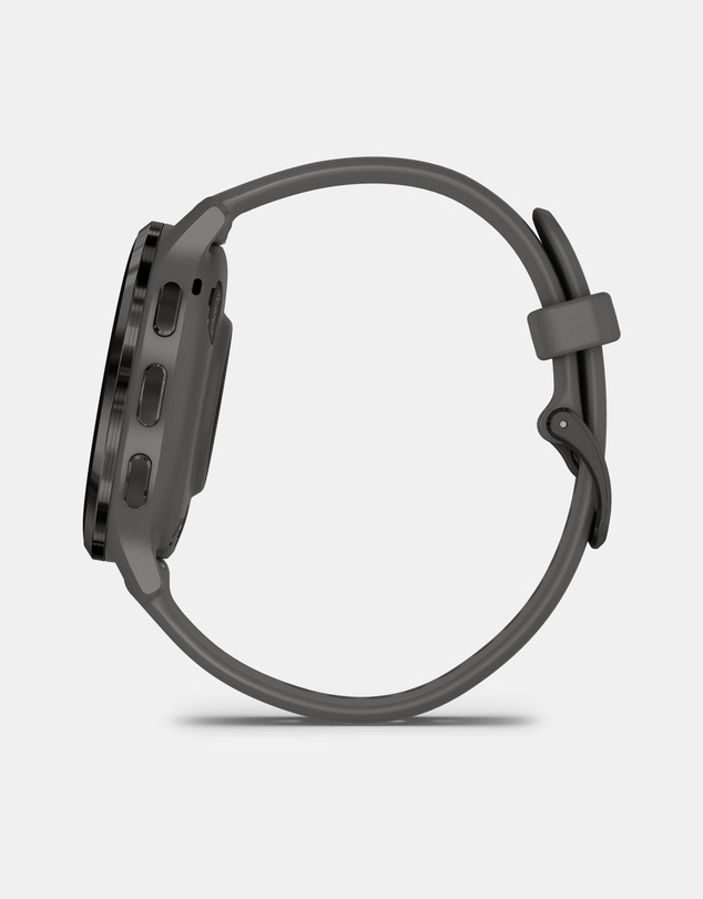 Garmin - Venu 3S