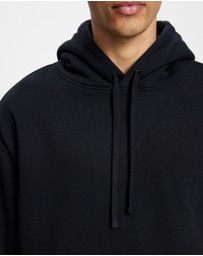 AS Colour - Heavy Hoodie