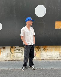 Dr Denim - Omar Baggy Jeans