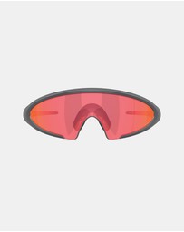 Oakley - Ellipse