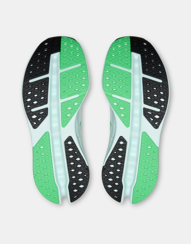 On - Cloudsurfer Max - Women's