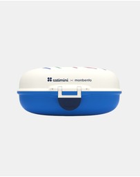 Monbento - MB Gram Catimini Terrazzo