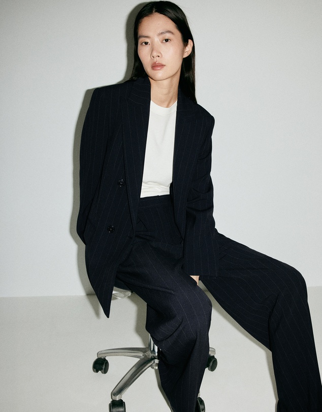 M.N.G - Irise Trousers