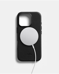 Bellroy - Phone Case - 0 card iPhone 16 Pro Max