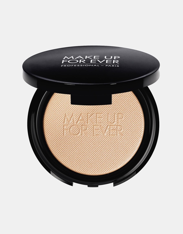 MAKE UP FOR EVER - Compact Highlighter