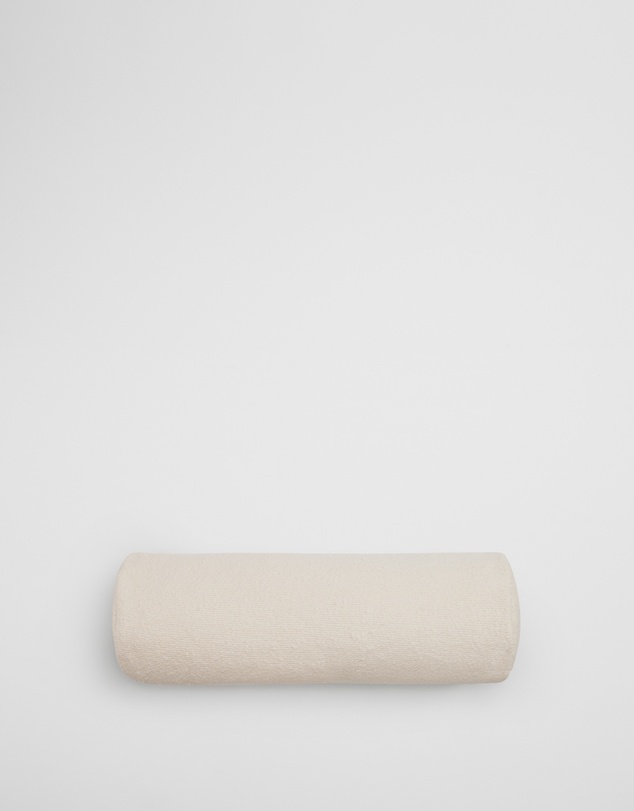 Country Road - Marley 55x17x17 Cushion