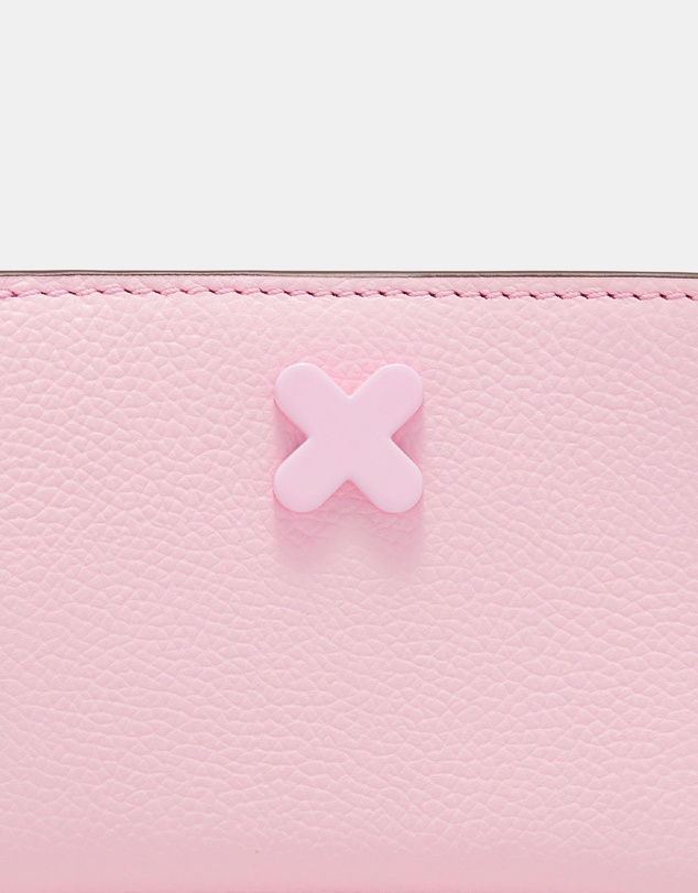 MIMCO - Hendrix Card Wallet