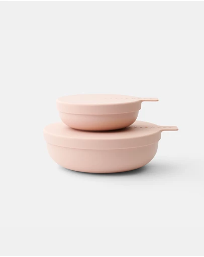 Styleware - Nesting Bowl Collection 2 Piece