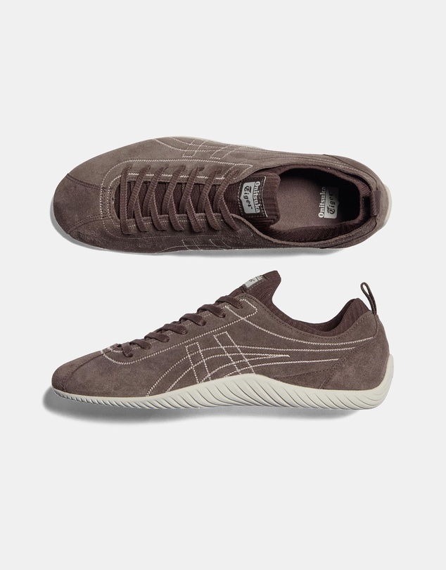 Onitsuka Tiger - SCLAW - Unisex
