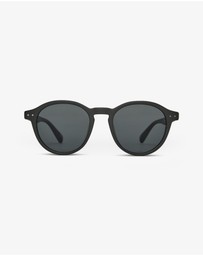 Local Supply - MEL Sunglasses