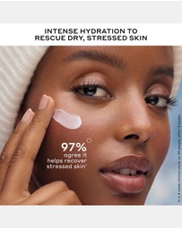 Ole Henriksen - Apres Skin Multi-Use Rich Rescue Crème