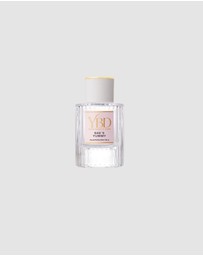 Silk Oil of Morocco - Your Beauty Dupe - She’s Yummy Perfume — Inspired by Kayali Boujee Marshmallow