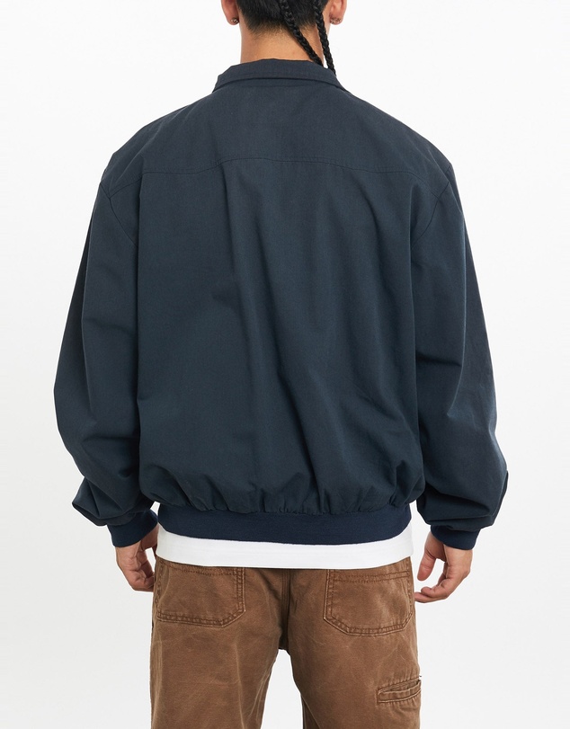 Vintage by The Real Deal - Pre Loved - Vintage 90s Polo Ralph Lauren Harrington Jacket