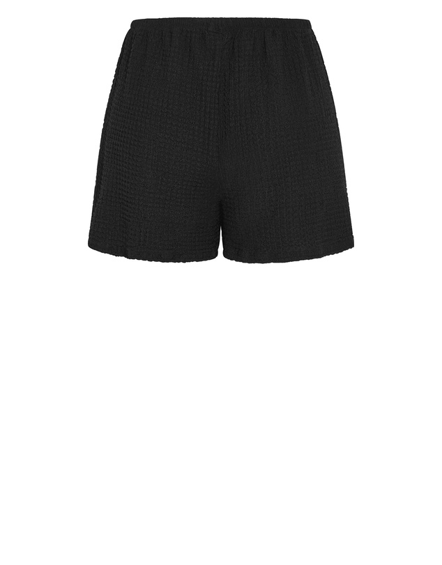 City Chic - Zoie Short