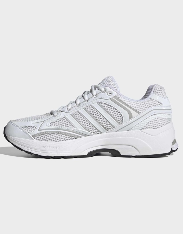 adidas Sportswear - SPIRITAIN 2000 Trainers Unisex