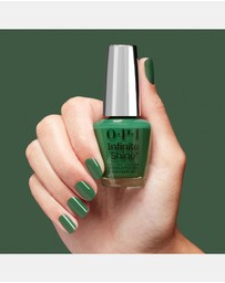 O.P.I - Infinite Shine I'm A Supermodel 15Ml