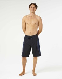 Rip Curl - Mirage Panel Beater Boardshort