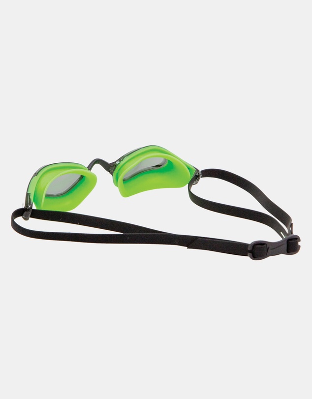 Nike - Valiant Goggles