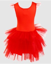 Claris The Chicest Mouse In Paris By Pink Poppy - Claris Holiday Heist Fashion Dress