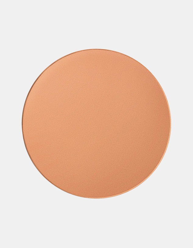 MAC - Studio Fix Powder Plus Foundation Refill