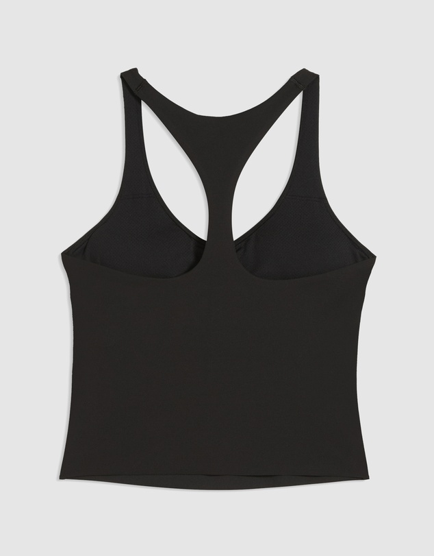 Puma - Shapeluxe Racerback Tank