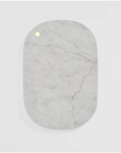 Country Road - Kew Marble Board
