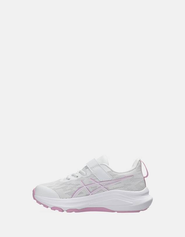 ASICS - GT-1000 14 Pre-School