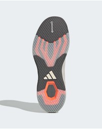 adidas Performance - Dropset 4 Training Shoes Unisex
