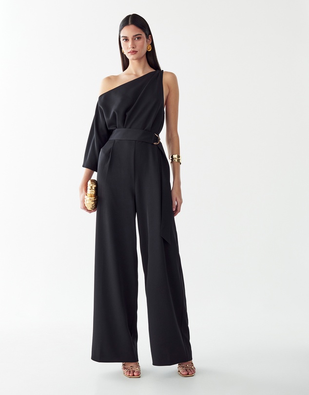 BWLDR - Valerie Jumpsuit