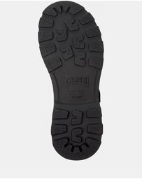 Camper - Loafers Brutus+