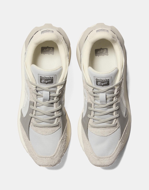 Onitsuka Tiger - Moage CO - Unisex