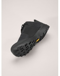 Arc'teryx - Kopec GTX Shoe Women's