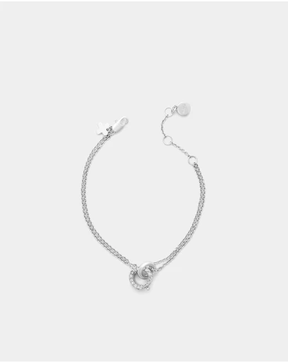 MIMCO - Rekindle Bracelet