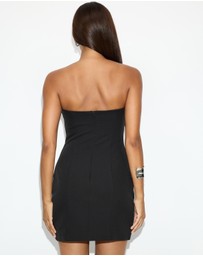 Dazie - Tasmin Mini Dress
